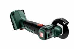 Metabo PowerMaxx CC 12 BL Akku-Winkelschleifer - 600348850