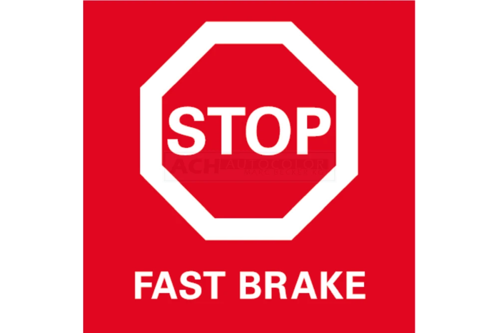 Metabo MKS 18 LTX 58 Akku-Metall-Handkreis - 600771890 – Bild 4