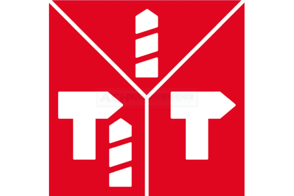 Metabo KHA 36-18 LTX 32 Akku-Kombihammer - 600796840 – Bild 4