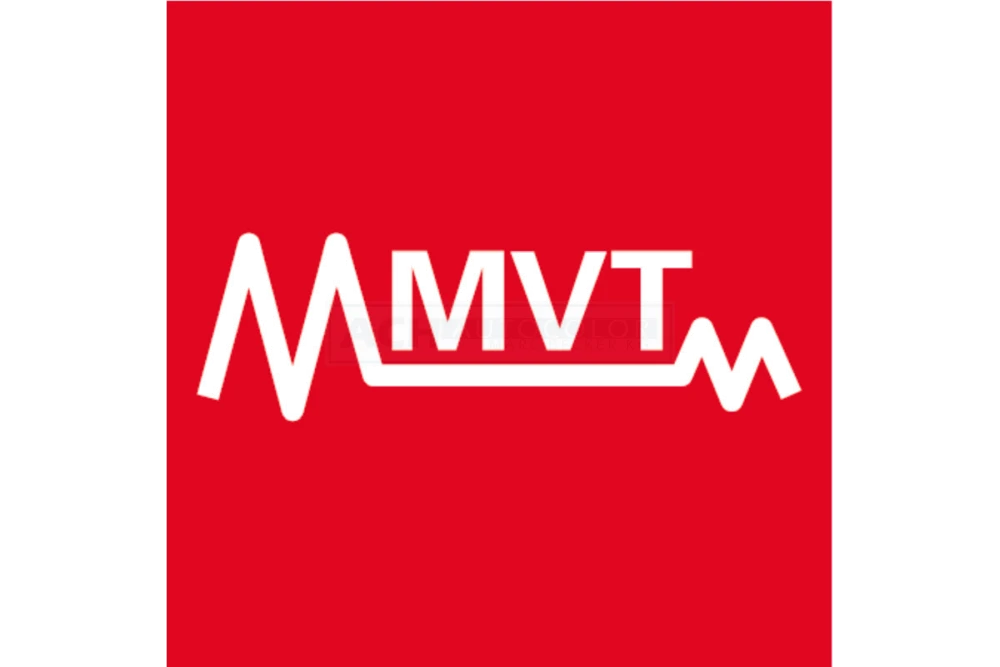 Metabo KHA 36-18 LTX 32 Akku-Kombihammer - 600796840 – Bild 7