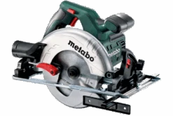 Metabo KS 55 Handkreissäge - 600855500