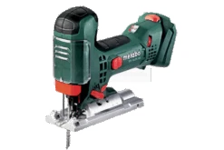 Metabo STA 18 LTX 100 Akku-Stichsäge - 601002840