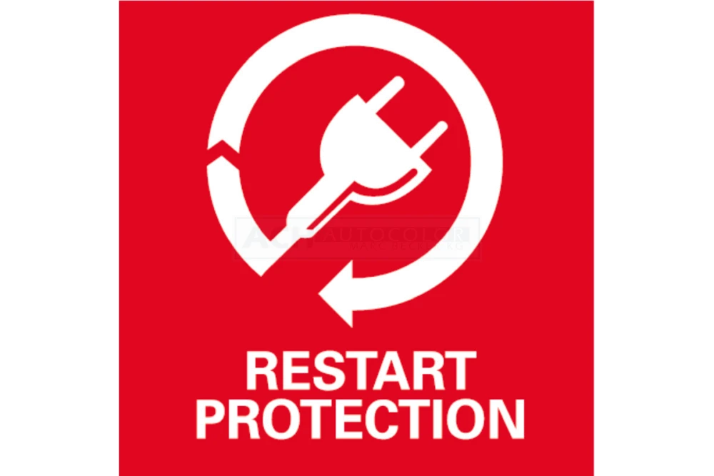 Metabo STA 18 LTX 100 Akku-Stichsäge - 601002840 – Bild 6