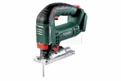 Metabo STAB 18 LTX 100 Akku-Stichsäge - 601003890