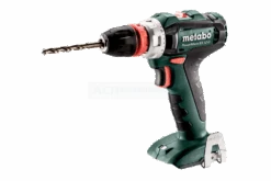 Metabo PowerMaxx BS 12 Q Akku Bohrschrauber - 601037840