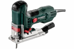 Metabo STE 100 Quick Stichsäge - 601100000