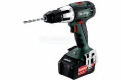 Metabo SB 18 LT Akku-Schlagbohrmaschine - 602103500