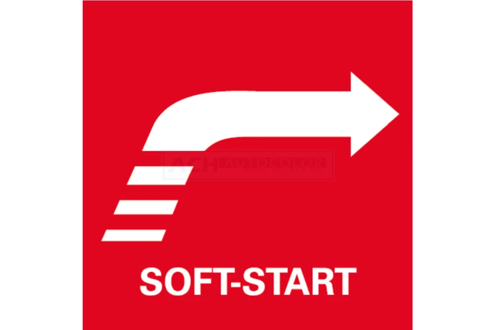 Metabo W 18 LTX 125 Quick Akku-WS - 602174850 – Bild 5