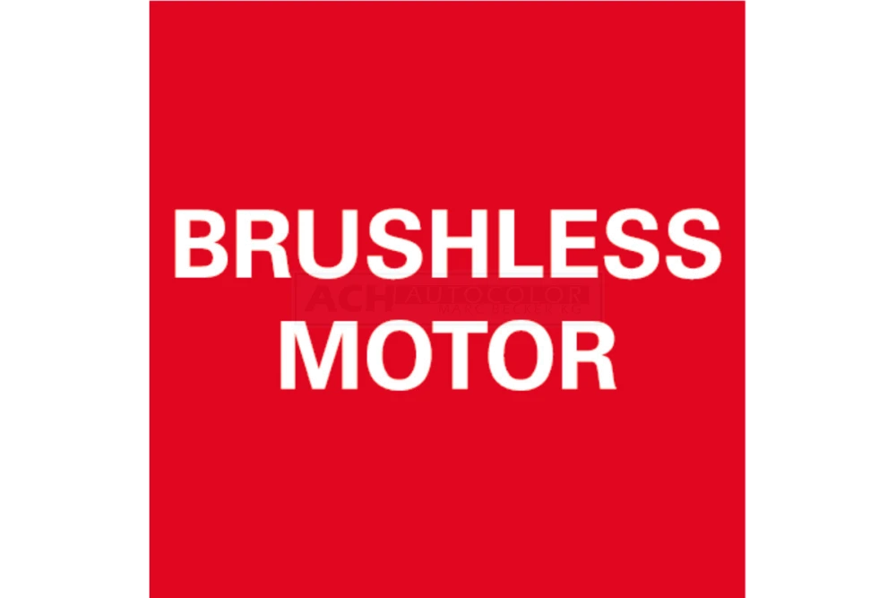 Metabo BS 18 LT BL Q Akku-Bohrschrauber - 602334800 – Bild 5