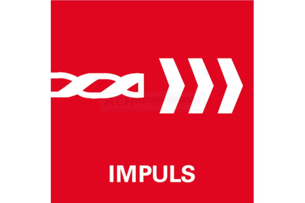 Metabo BS 18 LTX-3 BL Q I Akku-Bohrschrauber - 602355840 – Bild 6