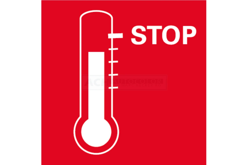 Metabo BS 18 LTX-3 BL Q I Akku-Bohrschrauber - 602355840 – Bild 7