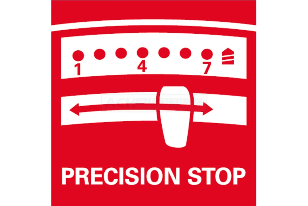 Metabo BS 18 LTX-3 BL Q I Akku-Bohrschrauber - 602355840 – Bild 8