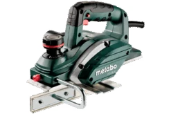 Metabo HO 26-82 Hobel - 602682700