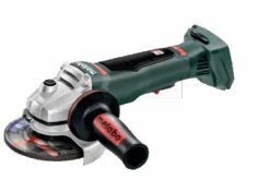 Metabo WPB 18 LTX BL 125 Quick Akku-WS - 613075840
