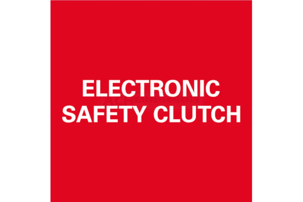 Metabo WB 18 LTX BL 125 Quick Akku-WS - 613077840 – Bild 5