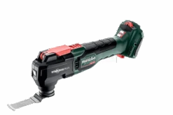 Metabo MT 18 LTX BL QSL Akku-Multitool - 613088850