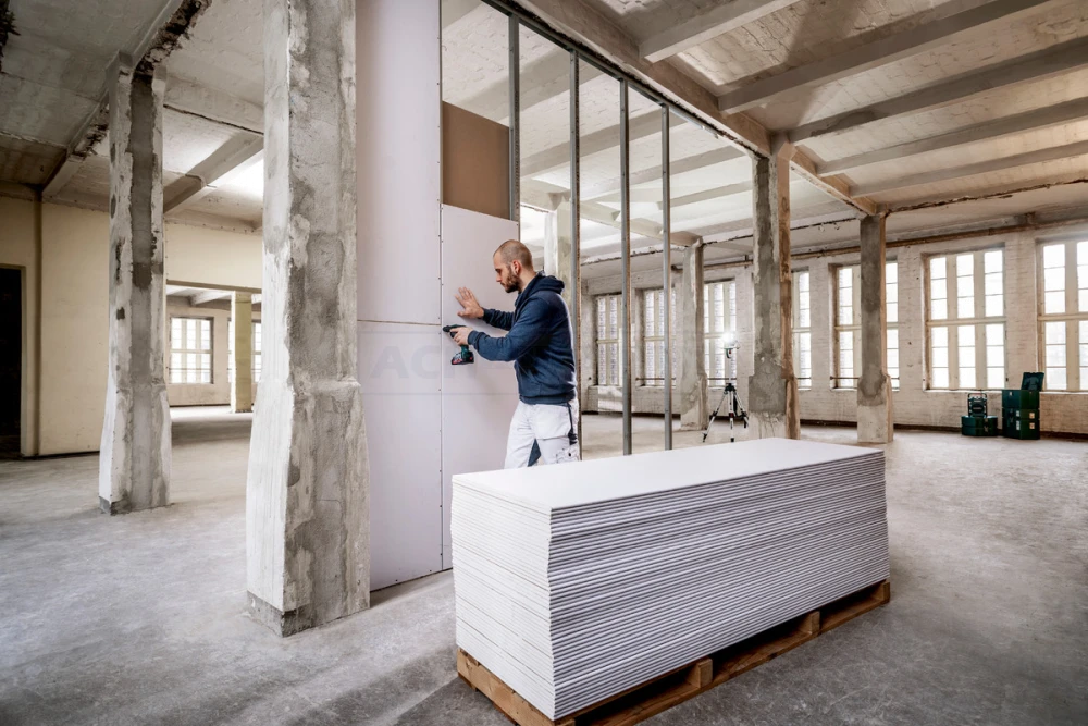 Metabo SE 18 LTX 4000 Akku-Schrauber - 620048510 – Bild 3