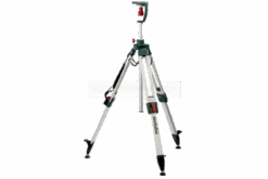 Metabo Stativ Für Akku-Baustrahler - 623729000