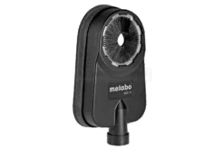 Metabo Staubabsaugadapter DDE 72 - 631343000