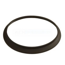 MIRKA Tellerbremse 125/150mm DEROS/PROS MPP0321