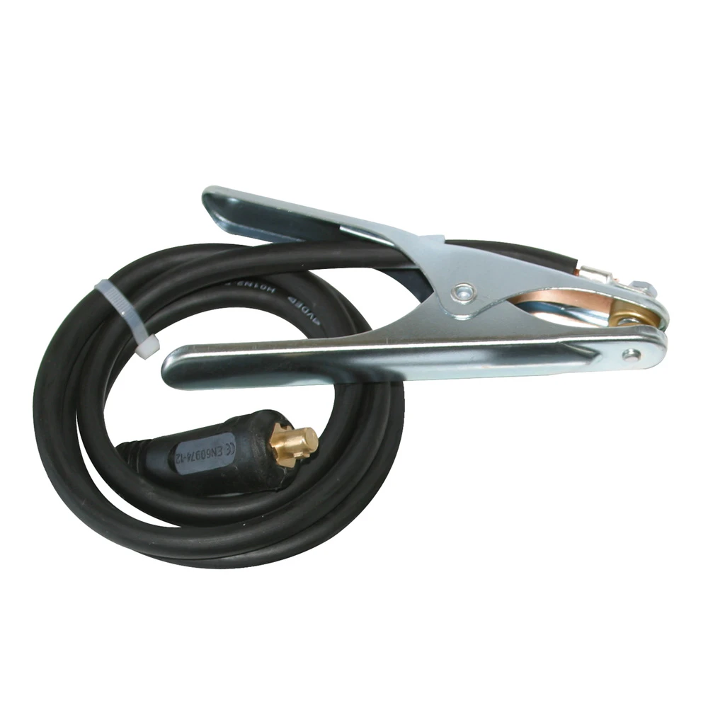 GYS PLASMA CUTTER 70 CT - Inkl. Brenner - 013841 – Bild 3