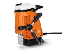 FEIN Magnetkernbohrmaschine KBB 40 72720361000