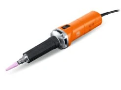 FEIN Geradschleifer GSZ8-280PEL 72231960000