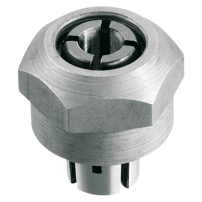 FLEX Geradschleifer H 1105 VE 230V 269.956 710Watt Stabschleifer – Bild 3