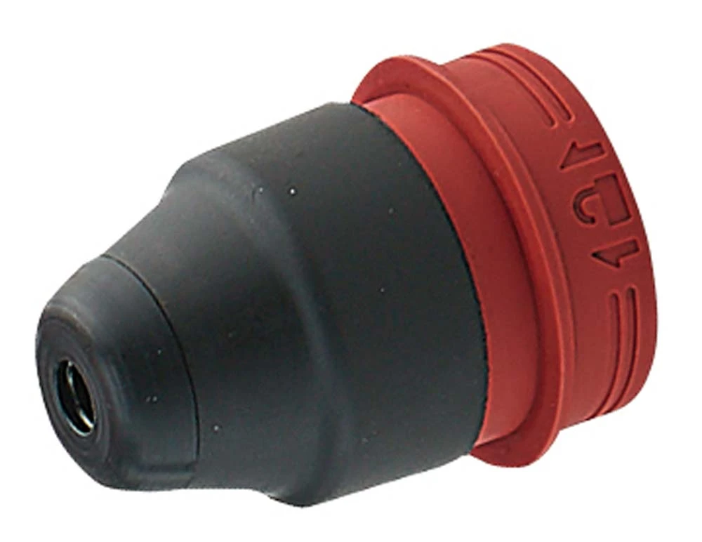 FLEX PACK Akku Trockenbauschrauber Stichsäge Bohrhammer 3x Akku LG + Tasche – Bild 18