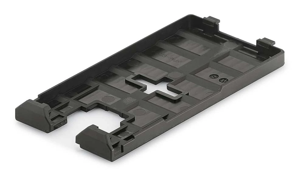 FLEX PACK Akku Trockenbauschrauber Stichsäge Bohrhammer 3x Akku LG + Tasche – Bild 19