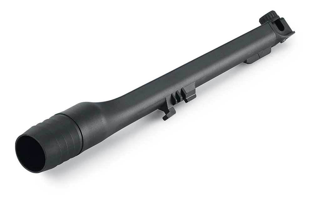 FLEX PACK Akku Trockenbauschrauber Stichsäge Bohrhammer 3x Akku LG + Tasche – Bild 10