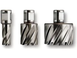 FEIN Kernbohrer HSS Nova 3/4inW D60x25 63134600051