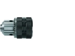 FEIN Zahnkranz-Bohrfutter MZ7-37 63202037010