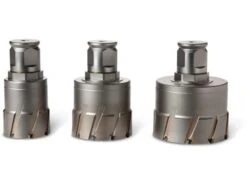 FEIN Kernbohrer QuickIN Max D54/50 HM-Ultra 50 63127334010