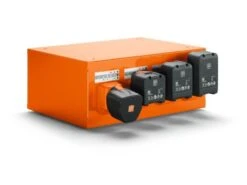 FEIN Multilader ALS40 92604111010