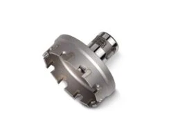FEIN Lochsäge QuickIN Plus D57/4 HM 63131057010