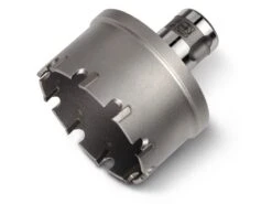 FEIN Lochsäge Rohr HM QI Pl. D47x4 63131447010