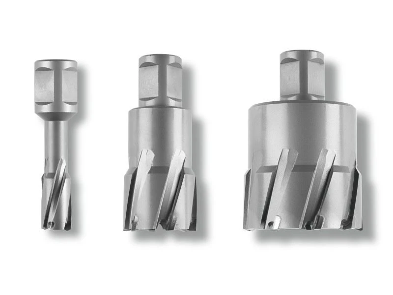 FEIN Kernbohrer HM Ultra 3/4inW D65x50 63127329010