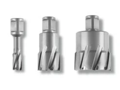 FEIN Kernbohrer HM Ultra 3/4inW D54x50 63127318010