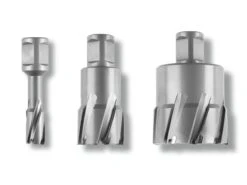 FEIN Kernbohrer Weldon D 57/35 HM-Ultra 63127759010