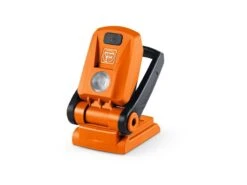 FEIN Akku Lampe ALED 92604200020