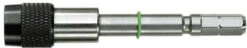 Festool Schnellwechsel-Bithalter BHS 65 CE 492648 Jetzt 205097 BHS 60 CE