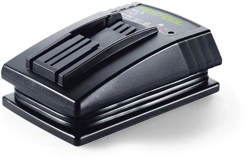 Festool Akku Handkreissäge HKC 55 Li 5,2 EB-Set-FSK420 201372 Jetzt 576169 – Bild 5