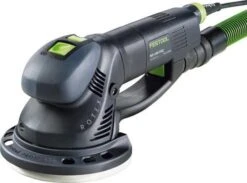 Festool Getriebe-Exzenterschleifer RO 150 FEQ ROTEX 571761 Jetzt 575066