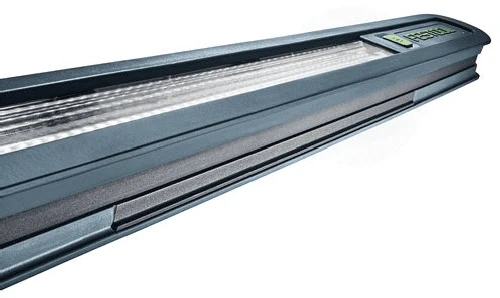 Festool Streiflicht STL 450 SYSLITE 201937 – Bild 2
