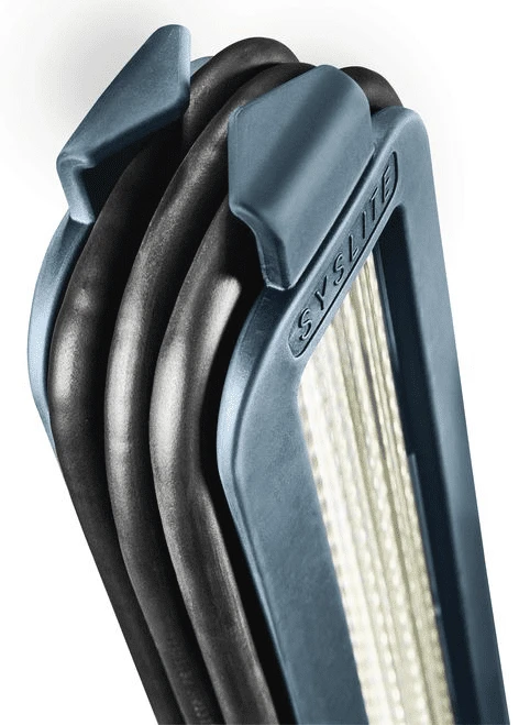 Festool Streiflicht STL 450 SYSLITE 201937 – Bild 3