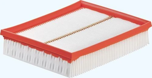 Festool Absaugmobil CTL 36 E AC Mit AUTOCLEAN Funktion + Filter 584025 – Bild 9