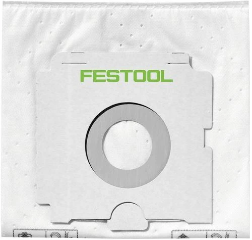 Festool Absaugmobil CTL 36 E AC Mit AUTOCLEAN Funktion + Filter 584025 – Bild 10