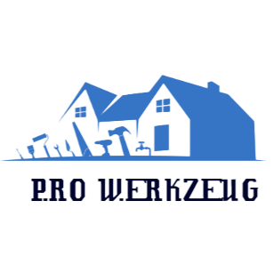 Pro Werkzeug Verkauf